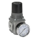 Standard Thread Compact Regulator - Global FRL - P32